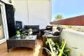 Resale - Appartement - Villamartin - La Fuente