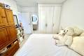 Resale - Appartement - Villamartin - La Fuente