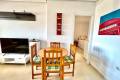 Resale - Appartement - Villamartin - La Fuente