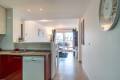 Resale - Appartement - Villamartin - La Fuente
