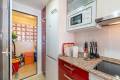 Resale - Appartement - Villamartin - La Fuente
