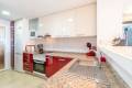 Resale - Appartement - Villamartin - La Fuente
