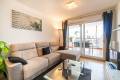 Resale - Appartement - Villamartin - La Fuente