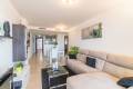 Resale - Appartement - Villamartin - La Fuente