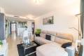 Resale - Appartement - Villamartin - La Fuente