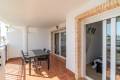 Resale - Appartement - Villamartin - La Fuente