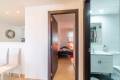 Resale - Appartement - Villamartin - La Fuente