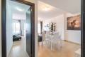 Resale - Appartement - Villamartin - La Fuente
