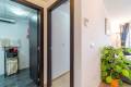 Resale - Appartement - Villamartin - La Fuente