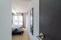 Resale - Appartement - Villamartin - La Fuente