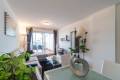 Resale - Appartement - Villamartin - La Fuente