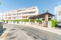 Resale - Appartement - Villamartin - La Fuente