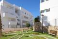 Resale - Appartement - Villamartin - La Fuente