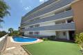 Resale - Appartement - Villamartin - La Fuente