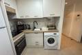 Resale - Appartement - Villamartin - La Fuente