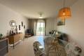 Resale - Appartement - Villamartin - La Fuente