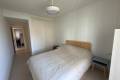 Resale - Appartement - Villamartin - La Fuente