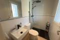 Resale - Appartement - Villamartin - La Fuente