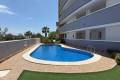 Resale - Appartement - Villamartin - La Fuente