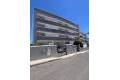 Resale - Appartement - Villamartin - La Fuente