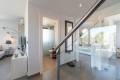 Resale - Appartement - Villamartin - La Fuente