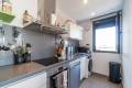 Resale - Appartement - Villamartin - La Fuente
