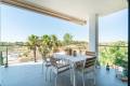Resale - Appartement - Villamartin - La Fuente