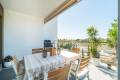 Resale - Appartement - Villamartin - La Fuente