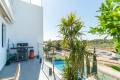 Resale - Appartement - Villamartin - La Fuente