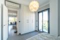 Resale - Appartement - Villamartin - La Fuente