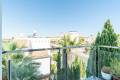 Resale - Appartement - Villamartin - La Fuente