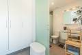 Resale - Appartement - Villamartin - La Fuente