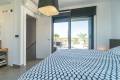Resale - Appartement - Villamartin - La Fuente