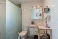 Resale - Appartement - Villamartin - La Fuente