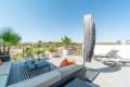 Resale - Appartement - Villamartin - La Fuente