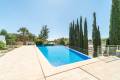 Resale - Appartement - Villamartin - La Fuente