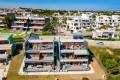 Resale - Appartement - Villamartin - La Fuente
