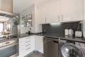 Resale - Appartement - Villamartin - La Fuente