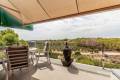 Resale - Appartement - Villamartin - La Fuente