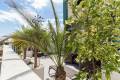 Resale - Appartement - Villamartin - La Fuente