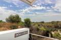 Resale - Appartement - Villamartin - La Fuente