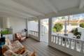 Resale - Appartement - Villamartin - La Fuente