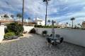 Resale - Appartement - Villamartin - La Fuente