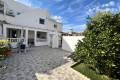 Resale - Appartement - Villamartin - La Fuente
