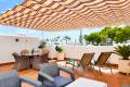 Resale - Appartement - Villamartin - La Fuente
