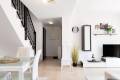 Resale - Appartement - Villamartin - La Fuente
