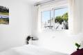 Resale - Appartement - Villamartin - La Fuente