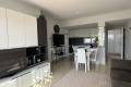 Resale - Appartement - Villamartin - La Fuente