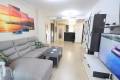 Resale - Appartement - Villamartin - La Fuente