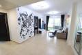 Resale - Appartement - Villamartin - La Fuente